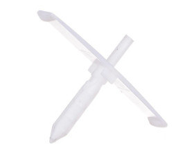 Uchwyt UKZ-4 37.04 /25szt./