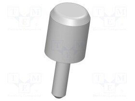 IGN-42758