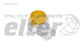 Szybkozłącze telefoniczne UY