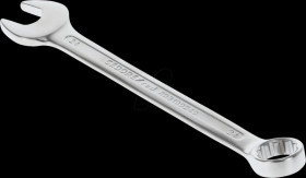 R09100240 Combination spanner 24 mm