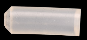 QG751 SMD squeegee clear tip for Edsyn SS 750