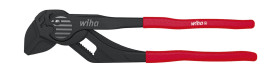 Klucz/szczypce zaciskowe Szczypce z kluczem Wiha długość szczęk: 46mm długość całkowita: 25.0 mm