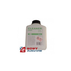 Płyn Cleanser IPA 60 500ml.. izopropanol alkohol 60