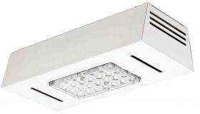 STH-M1+U LAMPA HALOWA LED