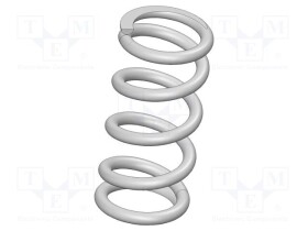 IGN-1581