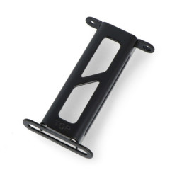 Uchwyt na szpulę do drukarek Bambu Lab z serii X1 i P1