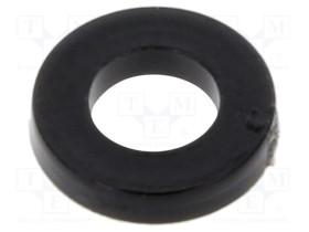 ESS-10213414