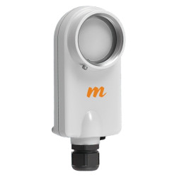 Mimosa C5x radio 4.9-6.4 GHz, 8 dBi