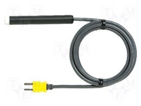 FLK-80PK-3A