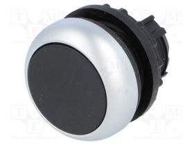 M22-DR-S