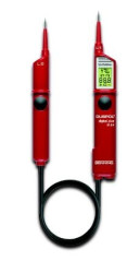 Duspol digital plus cyfrowy próbnik napięcia