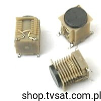 V42235-E23-A-1 HF Variabe Coil SMD VAC