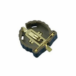 KEYS1056TR (1056TR)