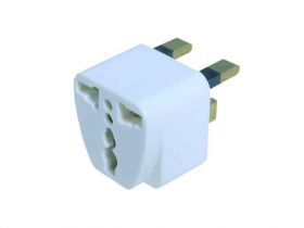 WTYK AC-DC UNIWERSAL.UK