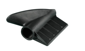 Narzędzia do tulei kablowych RS PRO Narzędzie do montażu tulejek do: Spiralne owinięcia serii KS, kl