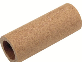 Akcesoria do obudów 2CPX044020R9999 Linia trójliniowa