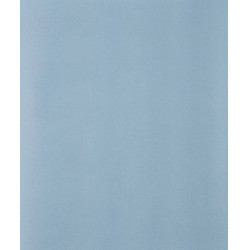 PFERD 45015060 Sandpaper sheet 600 grit 280x230mm 50 pcs waterproof