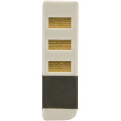 Ansmann 1400-0022 NP-95 Camera Battery 3.7V 1800mAh Lithium-Ion