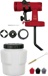 Nasadka do malowania Einhell 4260003 4260003