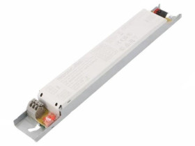 28003375 Zasilacz: impulsowy LED 25W 25÷70VDC 200÷350mA 198÷264VAC