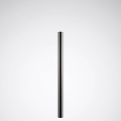 Trilux 7543900 Stojak antracytowy