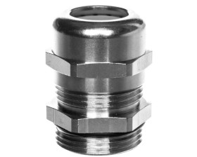 Dławnica kablowa mosiężna PG16 IP68 SKINTOP MSR 16 52015810