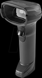 DS8108-SR7U2100AZW Barcode Scanner, 2D, USB, DS8108