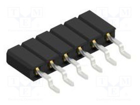 BLLP.7SMD6.S