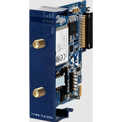 Ewon Flexy extension card - 4G Europe - FLB320A_00
