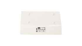 Blok Rozdzielczy 250A Fj-H411/250B 97048