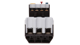 Przekaźnik Termiczny 40-57A Zb65-57 278459