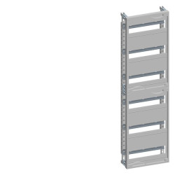 Zestaw montażowy 8GK4001-6KK11, Siemens, ALPHA