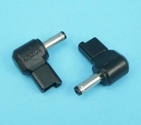 WT.DC 4,75x1,75 DO ZASIL.SERII MW