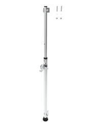 Drabina, Stały zestaw stabilizatora