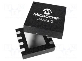 24AA00T-I/MC