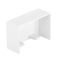 Zakończenie koryta kablowego BKK 60x40