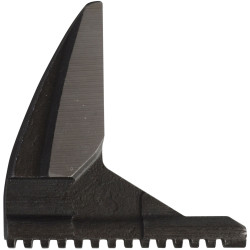 Bahco 9031-1 Spare Jaw Only