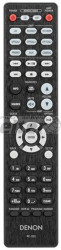 Zamiennik DENON RC-1223