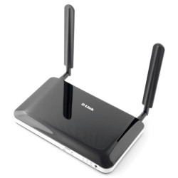 Router D-Link DWR-921 3G/4G/LTE
