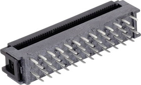 TE Connectivity AMP 1-5111595-1