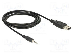 DELOCK-83788