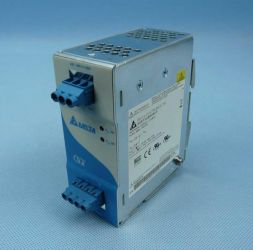 DRR-20N 24V/20A MODUŁ PRACY REDUNDANTNY