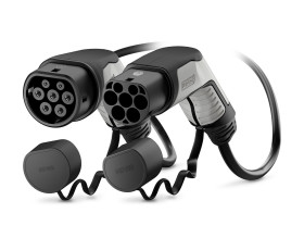 Phoenix Contact 5 A 7 m