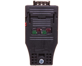 Wtyczka Fastconnect RS485 PROFIBUS SIMATIC DP 6GK1500-0FC10