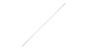 Tuba Led Loyal Lighting 120Cm 3900K 2340Lm Cena Za Opakowanie 25 Szt. 3 Lata...