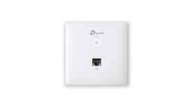 Access Point Tp-Link Eap230-Wall