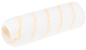 Wałek malarski, szerokość: 228mm, średnica: 44mm, Rolka, Długi