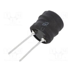 COIL1010-0.18