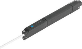 Transmiter pozycji FESTO SDAT-MHS-M100-1L-SA-E-0.3-M8 1 szt.