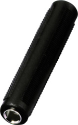 adapter Audio Monacor NTA-241 0061160